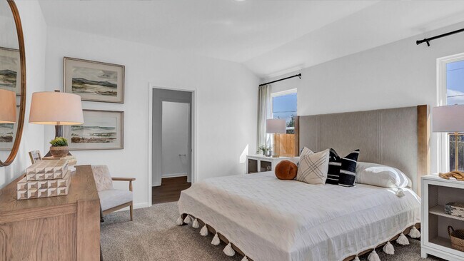 142 Illusion Lake Ln unit 36199705, Buda, TX 78610 - photo 7