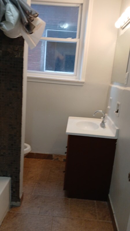342 N 52nd St unit 3, Philadelphia, PA 19139 - photo 5