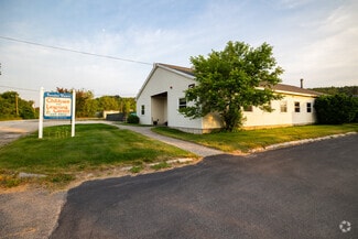 Tender Years Child Care &amp; Learning Center