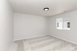 4922 Blue Silver St, Caldwell, ID 83605