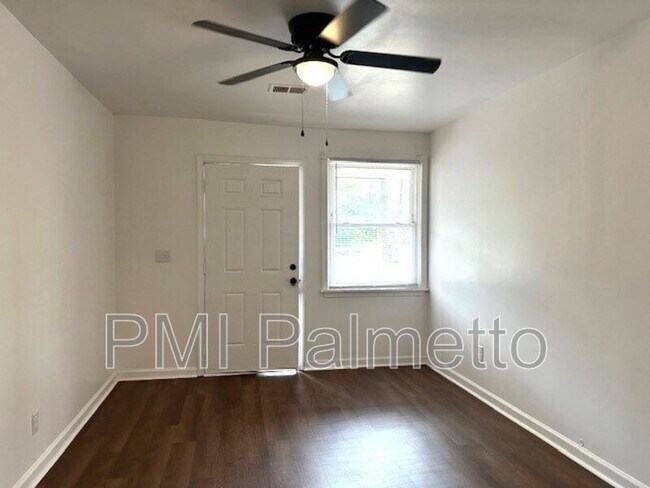 1319 Hendrix St, Columbia, SC 29203 - photo 6