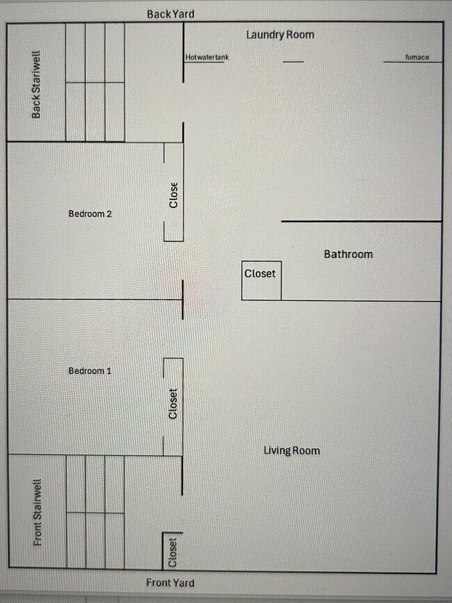 3551 California Ave unit Condo unit 1, Pittsburgh, PA 15212 - photo 3