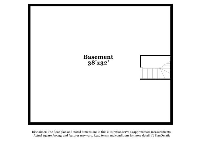 5271 Gobel Dr, Groveport, OH 43125 - photo 4