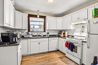 120 N Franklin St Unit 2, Madison, WI 53703