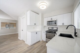 535 N Hobart Blvd, Los Angeles, CA 90004
