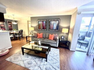 231 Interstate 45 N, Conroe, TX 77304