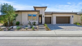 359 Faro Di Portofino, Henderson, NV 89011
