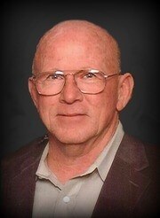 Donnie Horton