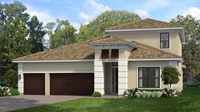 5063 Simons Ct unit 36788232, Lakewood Ranch, FL 34211 - photo 2