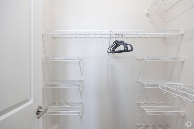 Opus Select, Virginia Beach, VA 23451 - photo 6