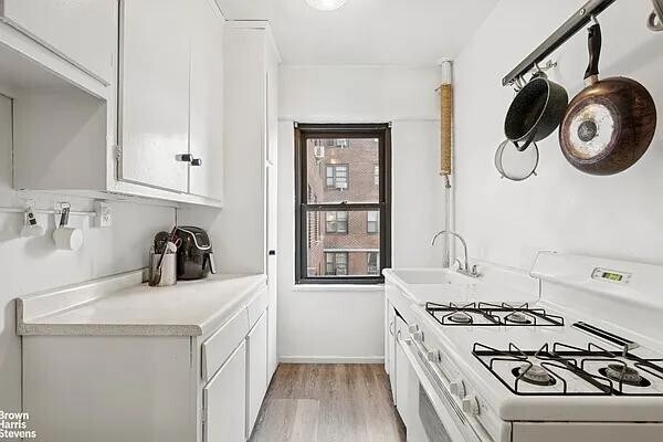 Seward Park Housing unit H1702, New York, NY 10002 - photo 6