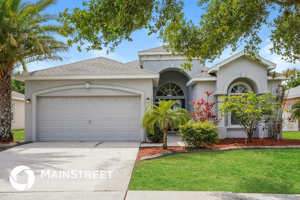 10724 Carloway Hills Dr, Wimauma, FL 33598 - photo 1