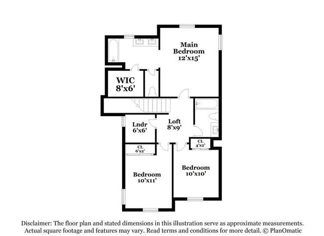 4254 E Carla Vista Dr, Gilbert, AZ 85295 - photo 3
