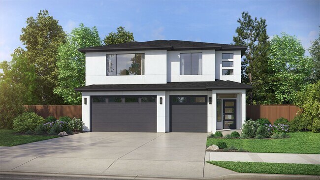 1302 N Kalani Loop unit 36053519, Ridgefield, WA 98642 - photo 3