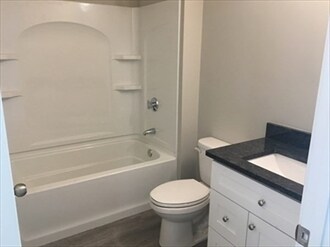 40 Depot St, Douglas, MA 01516 - photo 6