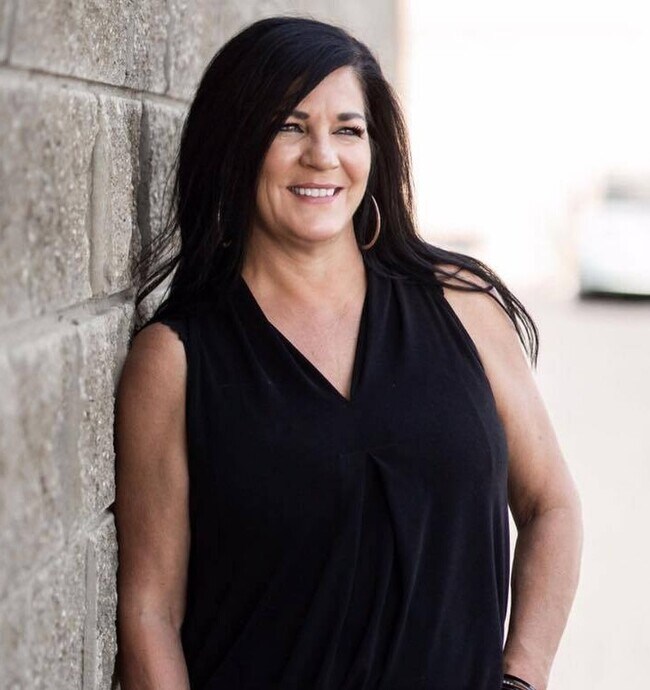 Dayna Sumner