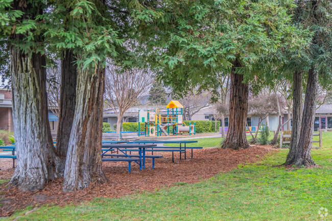 Yulupa Elementary is committed to challenging students at every level.