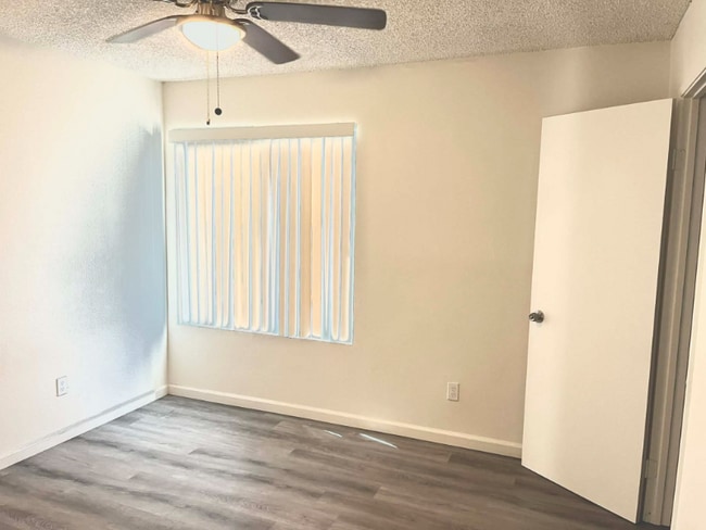 7111 Waite Dr, La Mesa, CA 91941 - photo 2