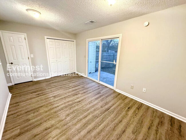 5406 Notting Hill Rd, Birmingham, AL 35235 - photo 5