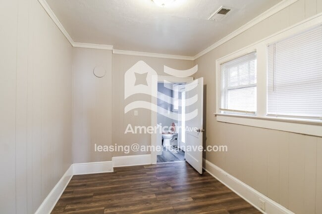 2795 Cherry Ave, Macon, GA 31204 - photo 5