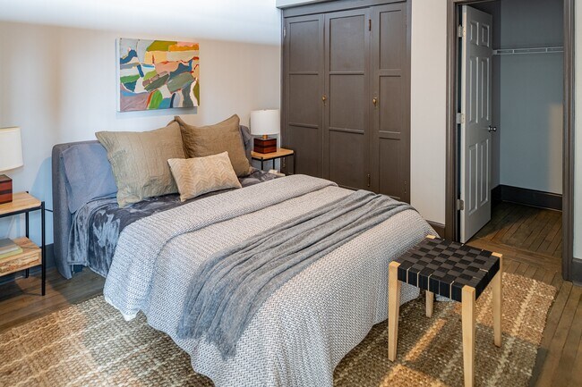 Lafayette Lofts, Saint Louis, MO 63104 - photo 4