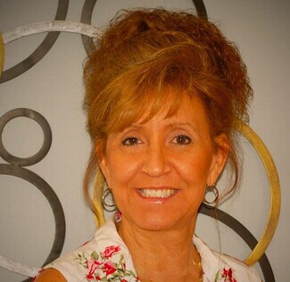 Sherri Brown