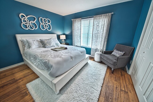 Winchester Commons, Huntsville, AL 35811 - photo 4