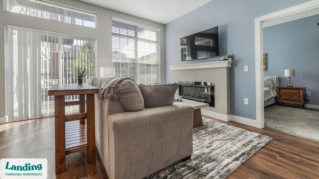 41 E 9th Ave unit 2-206, Columbus, OH 43201 - photo 5