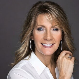 Debbie Kleinman