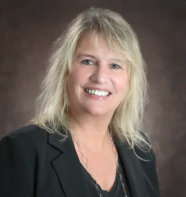 Marcy Graziano