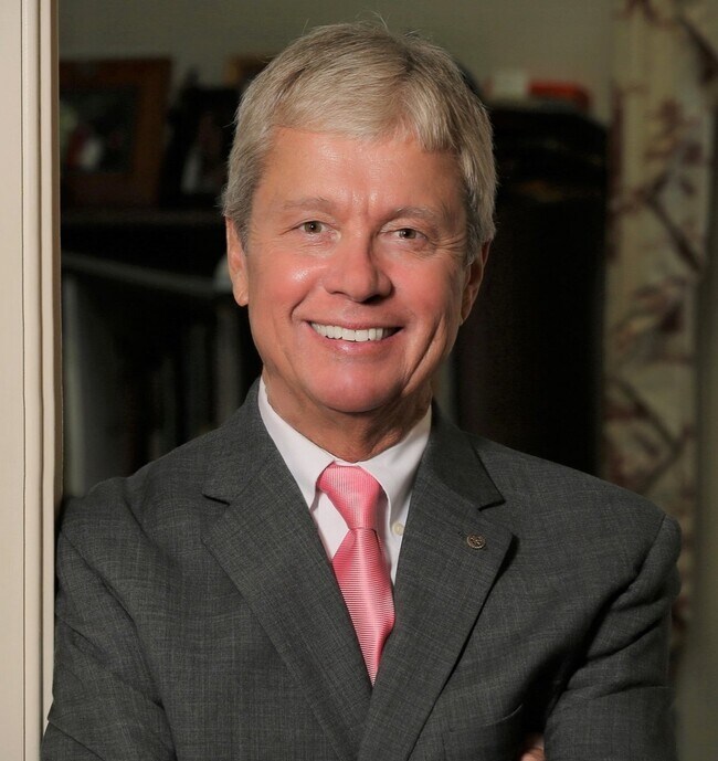 Bill Chorey