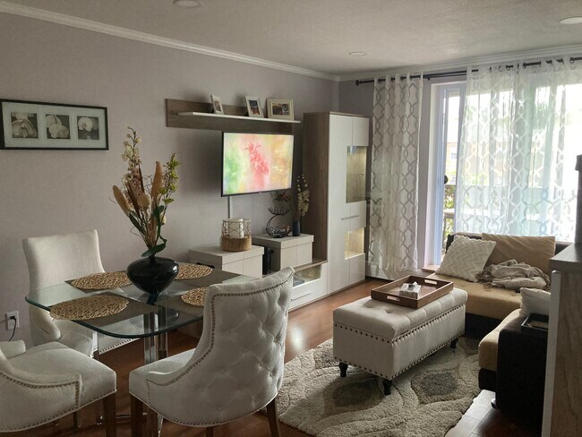 142 Kenrick St unit 24, Brighton, MA 02135 - photo 2