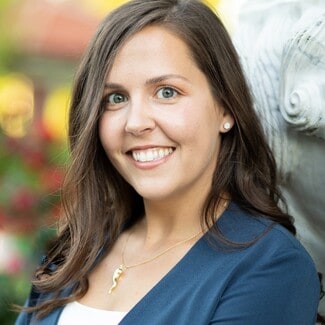 Kathryn Ferriello
