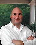 Laurence Collins