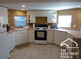 4039 N Long Ave Unit G, Chicago, IL 60641