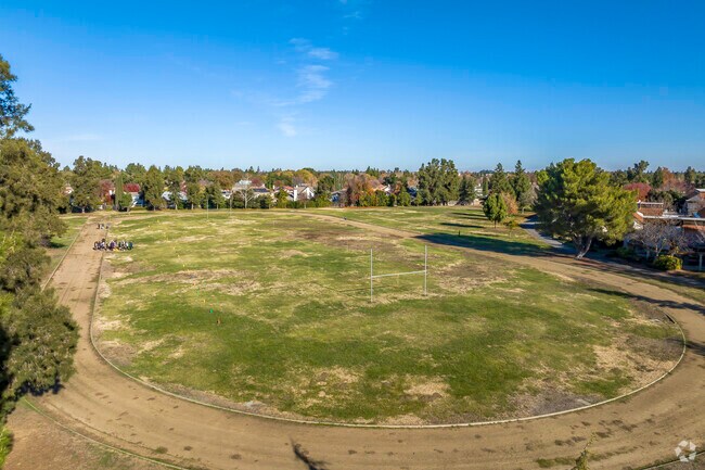 After school programs at Ralph Waldo Emerson Junior High School are plentiful.