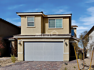 10044 Spire St, Las Vegas, NV 89131