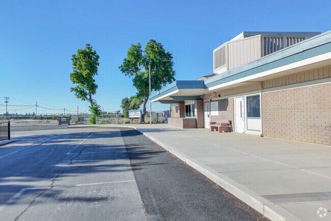 Victor Elementary is cultivating talents in Victor.