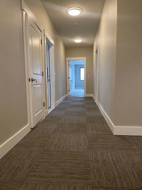 1910 Strand Ave unit 101, Missoula, MT 59801 - photo 5