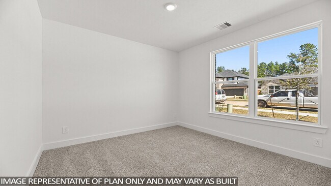 40812 Lilac Branch St unit 38263711, Magnolia, TX 77354 - photo 5