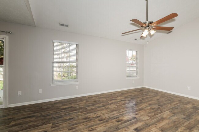 38 Morningside Ct, Whiteland, IN 46184 - photo 4