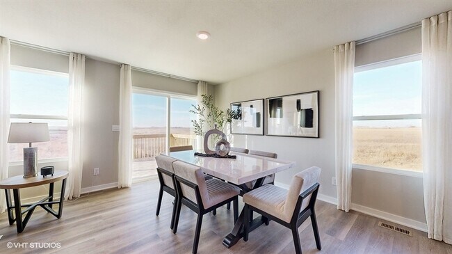 16405 Willit St, Bennington, NE 68007 - photo 5