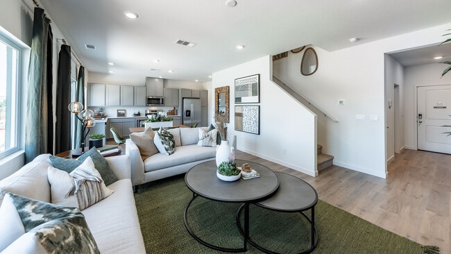 7477 Capstone Dr unit 36208412, Reno, NV 89506 - photo 7