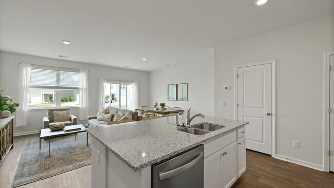 304 Bluebell Way, Moncks Corner, SC 29461 - photo 5