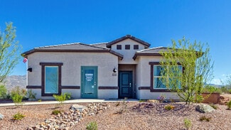 14011 Canidae, Vail, AZ 85641