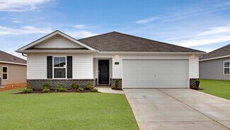 102 Saw Palmetto Dr Unit 36198246, Meridianville, AL 35759