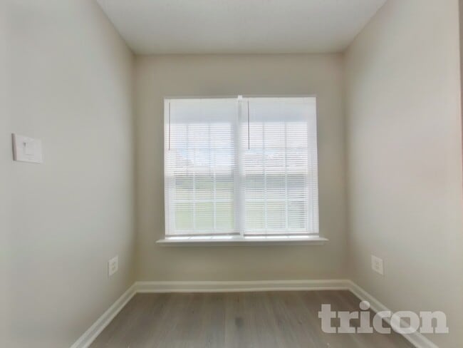 111 Parsons Mill Ln, Columbia, SC 29229 - photo 7