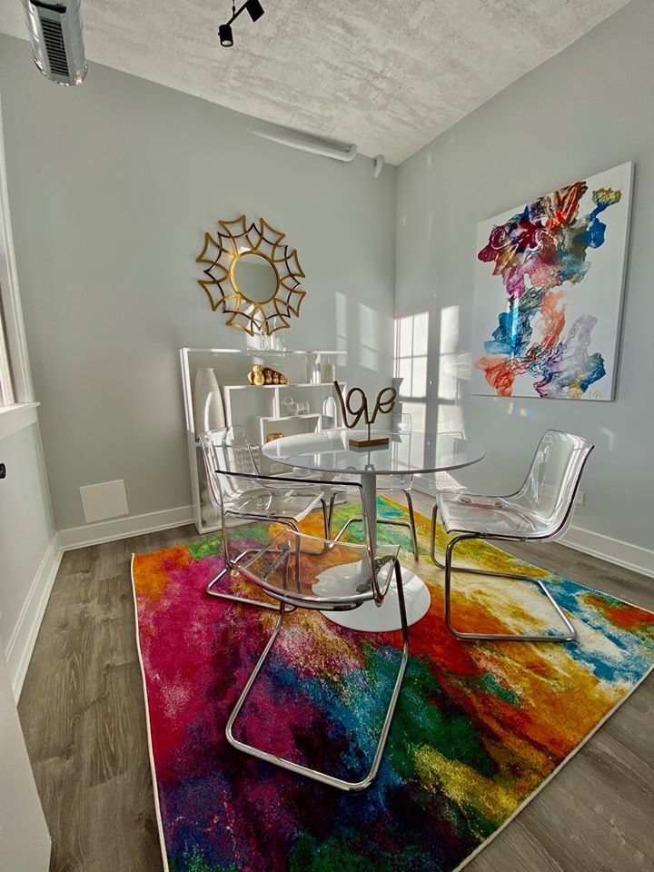 7645 N Sheridan Rd unit 201, Chicago, IL 60626 - photo 1