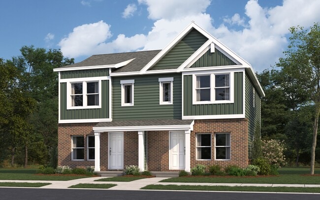 20655 Lennon St unit 38027965, Harper Woods, MI 48225 - photo 2