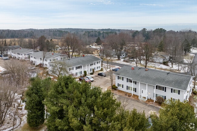 Park Ridge, Schofield, WI 54476 - photo 5